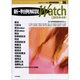速報判例解説 新・判例解説Watch 2015年 04月号 [雑誌]