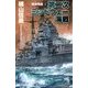 絶海戦線〈2〉第二次ミッドウェー海戦(朝日ノベルズ) [新書]