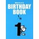 運命がわかる BIRTHDAY BOOK 1月11日 [単行本]