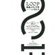 LOOP 映像メディア学〈Vol.5〉 [単行本]