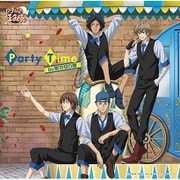 Party Time