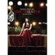 水樹奈々／NANA MIZUKI LIVE THEATER -ACOUSTIC- [DVD]