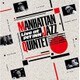 マンハッタン・ジャズ・クインテット／ライブ・アット・ピット・イン