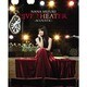 水樹奈々／NANA MIZUKI LIVE THEATER -ACOUSTIC- [Blu-ray Disc]