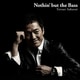 櫻井哲夫／Nothin but the Bass(ナッシン・バット・ザ・ベース)
