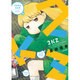 2KZ（ぶんか社コミックス） [コミック]