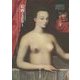 絵画と表象〈1〉ガブリエル・デストレからユベール・ロベールへ(フランス近世美術叢書〈4〉) [単行本]
