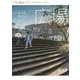 広場―Hiroba:All about"Public spaces"in Japan [単行本]