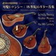 可愛いナンシー:18世紀のギター音楽 (浜松市楽器博物館 コレクションシリーズ51)