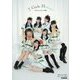 7 Girls History―Wake Up,Girls!写真集 [単行本]