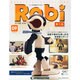 Robi第三版全国版 2015年 4/7 号