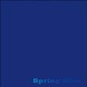 Spring Blue