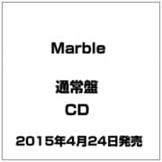 Marble