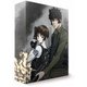 劇場版 PSYCHO-PASS サイコパス Premium Edition [DVD]