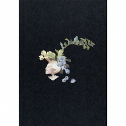 ARAKI Shin／PRAYER