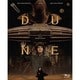 デューン/砂の惑星 日本公開30周年記念特別版 Blu-rayボックス [Blu-ray Disc]