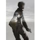 劇場版 PSYCHO-PASS サイコパス Standard Edition [DVD]