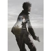 劇場版 PSYCHO-PASS サイコパス Standard Edition