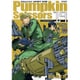 Pumpkin　Scissors（19）(KCデラックス) [コミック]