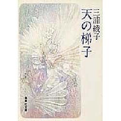 天の梯子(集英社文庫) [文庫]