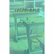 わたしたちの教科書〈下〉 [単行本]