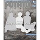 POTATO (ポテト) 2015年 05月号 [雑誌]