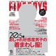 FINEBOYS (ファインボーイズ) 2015年 05月号 [雑誌]