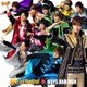 BOYS AND MEN／ARC of Smile!