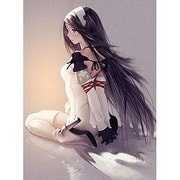 BRAVELY SECOND END LAYER Original Soundtrack