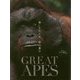 GREAT APES―森にすむ人々 [単行本]