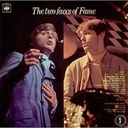 ザ・トゥー・フェイシズ・オブ・フェイム