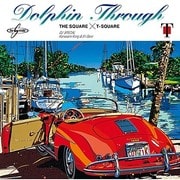 DOLPHIN THROUGH