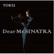 Dear Mr.SINATRA
