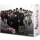 マジすか学園4 Blu-ray BOX [Blu-ray Disc]