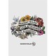 MONKEY MAJIK／LIVE AT BUDOKAN 15th Anniversary [DVD]