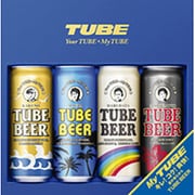Your TUBE + My TUBE