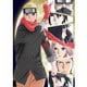 THE LAST -NARUTO THE MOVIE- [DVD]