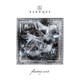 BAROQUE／PLANETARY SECRET