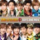 BOYS AND MEN／ARC of Smile!