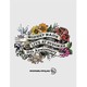 MONKEY MAJIK／LIVE AT BUDOKAN 15th Anniversary [Blu-ray Disc]