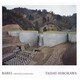 BABEL―ORDINARY LANDSCAPES [単行本]