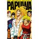 PAPUWA 6（ガンガンコミックス） [コミック]