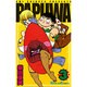 PAPUWA 3 [コミック]