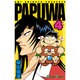 PAPUWA 4（ガンガンコミックス） [コミック]