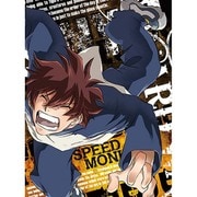 血界戦線 第6巻