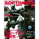 SOFTDARTS BIBLE 51 [ムックその他]