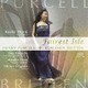 村井香子／Fairest Isle 美しき島 ～イギリスの歌 パーセルとブリテン～
