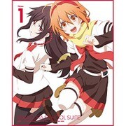 ミカグラ学園組曲 vol.1