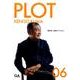 PLOT 6 [全集叢書]