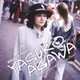 阿川泰子／ゴールデン☆ベスト 阿川泰子 -Contemporary Selection-